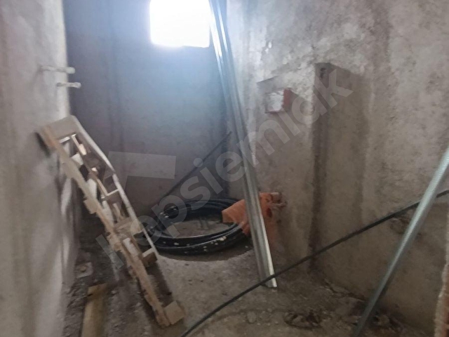 PENDİK GÜZELYALI MERKEZ SATILIK 2+1 ASANSÖR OTOPARKLI ANA CADDE ÜSTÜ LÜKS DAİRE - Görsel 28