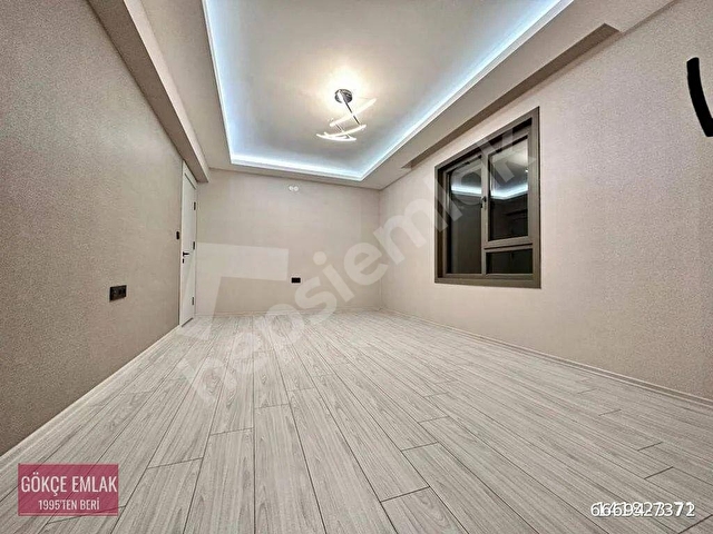 GÖKÇE EMLAKTAN SARAYDA ULTRALÜX SİTEDE SATILIK 4+1 DAİRE - Görsel 11