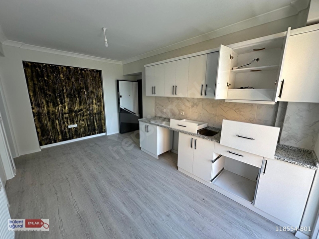 20 TEMMUZ MAH. ADLİYEYE VE OKULA 45 M, 1+1 & 2+1 SATILIK OFİS - Görsel 10