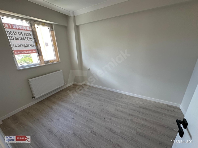 20 TEMMUZ MAH. ADLİYEYE VE OKULA 45 M, 1+1 & 2+1 SATILIK OFİS - Görsel 17