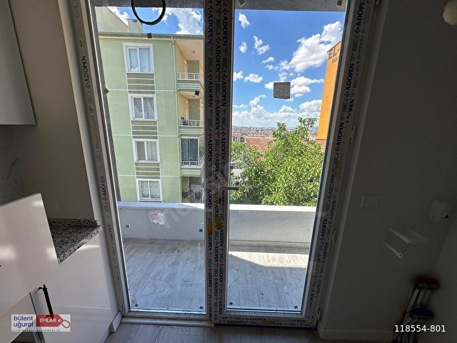 20 TEMMUZ MAH. ADLİYEYE VE OKULA 45 M, 1+1 & 2+1 SATILIK OFİS - Görsel 4