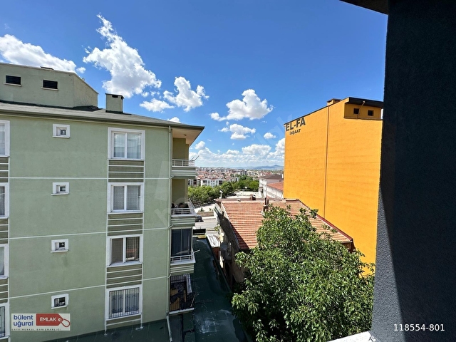 20 TEMMUZ MAH. ADLİYEYE VE OKULA 45 M, 1+1 & 2+1 SATILIK OFİS - Görsel 25