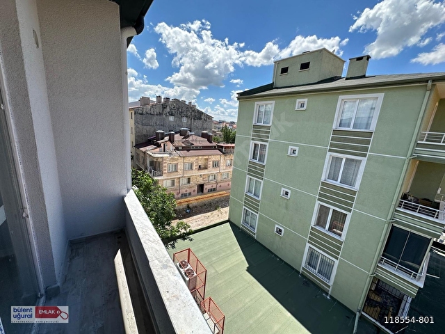 20 TEMMUZ MAH. ADLİYEYE VE OKULA 45 M, 1+1 & 2+1 SATILIK OFİS - Görsel 27