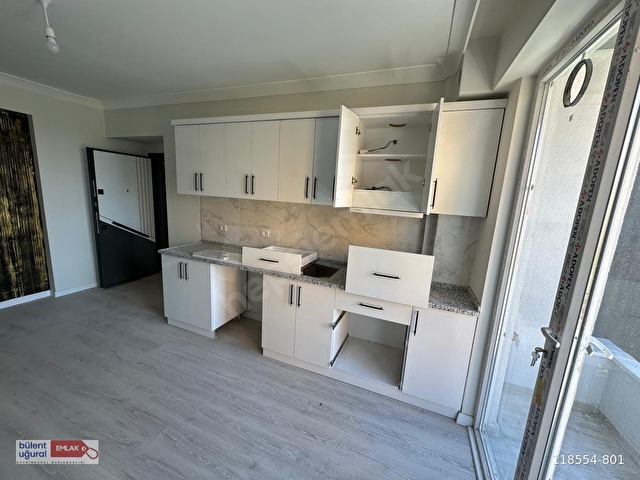 20 TEMMUZ MAH. ADLİYEYE VE OKULA 45 M, 1+1 & 2+1 SATILIK OFİS - Görsel 12