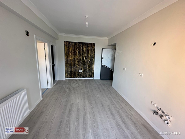 20 TEMMUZ MAH. ADLİYEYE VE OKULA 45 M, 1+1 & 2+1 SATILIK OFİS - Görsel 23