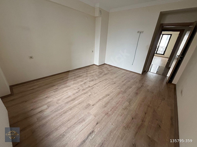 Bandırma Kiralık Daire 2+1 Hacıyusuf Mah. Merkezde Çakırata Gyd - Görsel 12