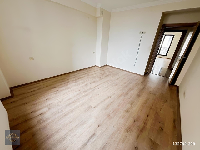 Bandırma Kiralık Daire 2+1 Hacıyusuf Mah. Merkezde Çakırata Gyd - Görsel 26