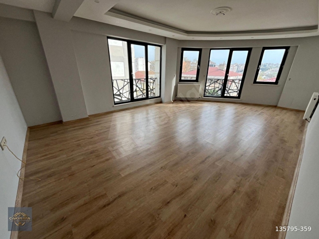 Bandırma Kiralık Daire 2+1 Hacıyusuf Mah. Merkezde Çakırata Gyd - Görsel 5