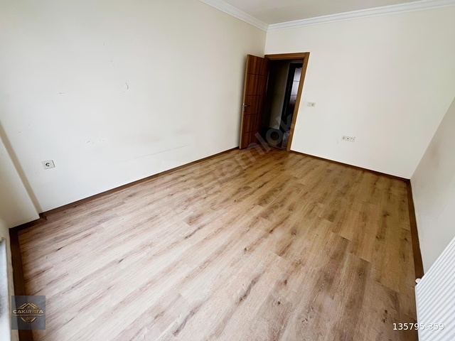 Bandırma Kiralık Daire 2+1 Hacıyusuf Mah. Merkezde Çakırata Gyd - Görsel 8