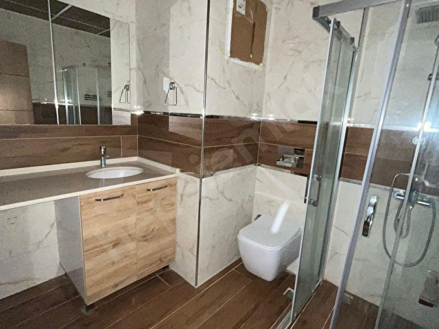 Bandırma Kiralık Daire 2+1 Hacıyusuf Mah. Merkezde Çakırata Gyd - Görsel 28
