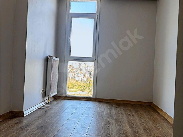 ERGÜVENDEN YEŞİLPINAR KİPTAŞ SİT. TAPUSU HAZIR 3+1 105M2 5.KAT - Görsel 25
