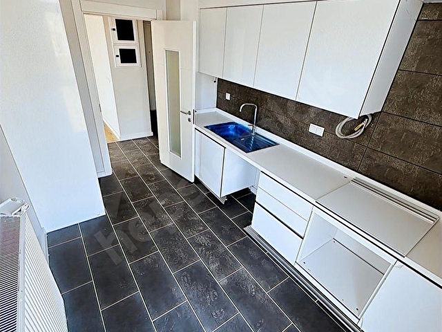 ERGÜVENDEN YEŞİLPINAR KİPTAŞ SİT. TAPUSU HAZIR 3+1 105M2 5.KAT - Görsel 15