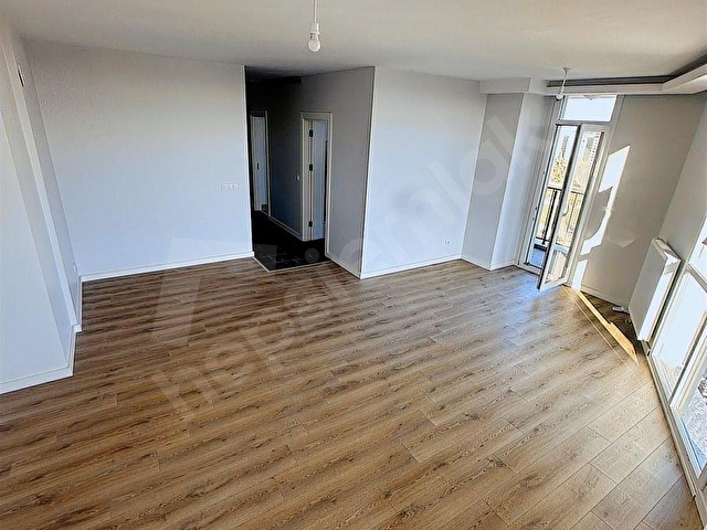 ERGÜVENDEN YEŞİLPINAR KİPTAŞ SİT. TAPUSU HAZIR 3+1 105M2 5.KAT - Görsel 3