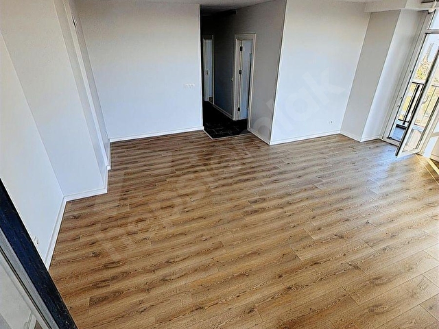 ERGÜVENDEN YEŞİLPINAR KİPTAŞ SİT. TAPUSU HAZIR 3+1 105M2 5.KAT - Görsel 19