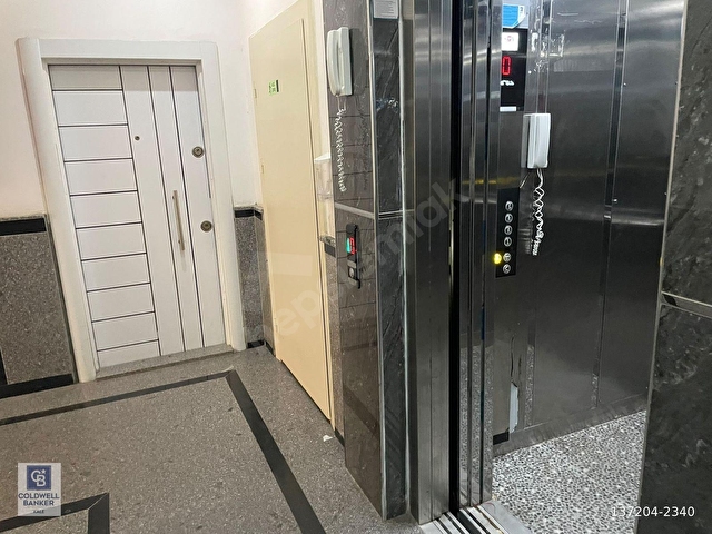 ÇANAKKALE FİNANS YAPI MİA EVLERİNDE SATILIK2+1 KÖŞE DAİRE - Görsel 5
