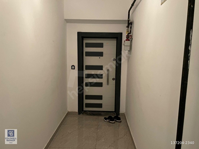ÇANAKKALE FİNANS YAPI MİA EVLERİNDE SATILIK2+1 KÖŞE DAİRE - Görsel 7