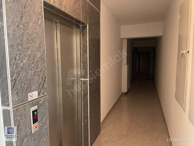 ÇANAKKALE FİNANS YAPI MİA EVLERİNDE SATILIK2+1 KÖŞE DAİRE - Görsel 6
