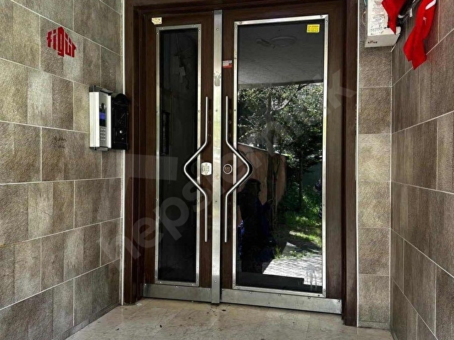 SARI EMLAK TAN GÜZELTEPE MAH ENDER SOKAK TA KİRALIK DAİRE - Görsel 8