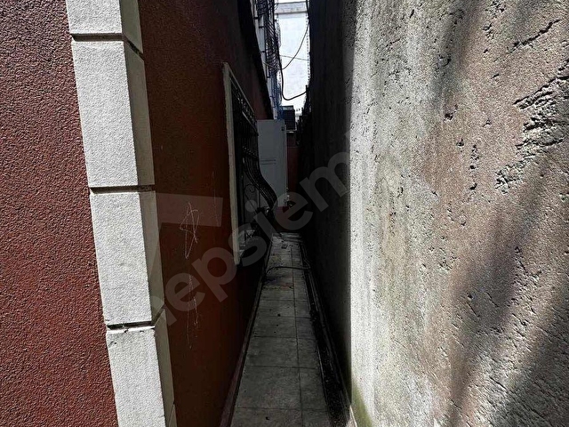 SARI EMLAK TAN GÜZELTEPE MAH ENDER SOKAK TA KİRALIK DAİRE - Görsel 2