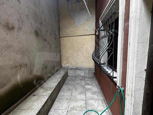 SARI EMLAK TAN GÜZELTEPE MAH ENDER SOKAK TA KİRALIK DAİRE - Görsel 12