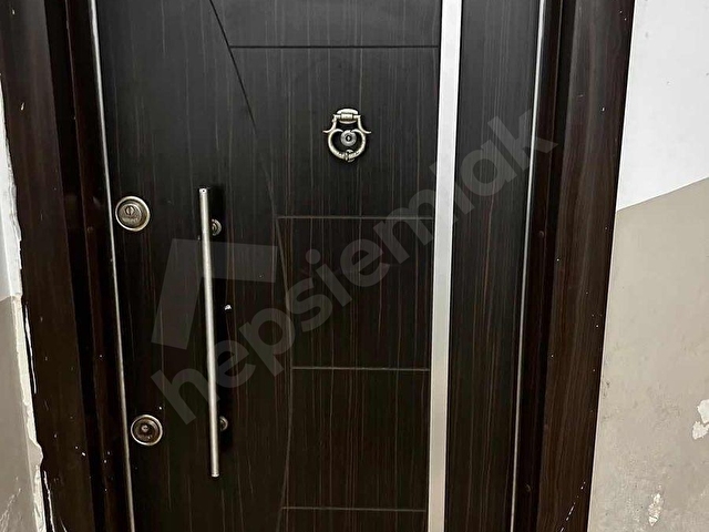 SARI EMLAK TAN GÜZELTEPE MAH ENDER SOKAK TA KİRALIK DAİRE - Görsel 19