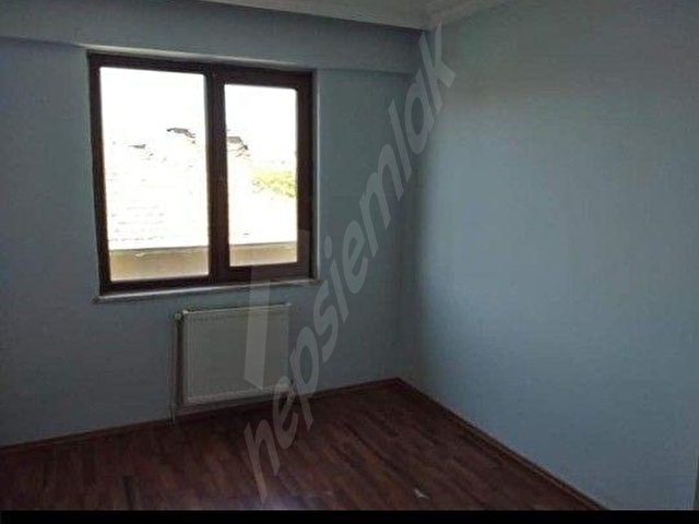 BEDİR. EMLAKTAN. İNÖNÜ MAHALLESİNDE.  3 KAT. KİRALİK DAİRE - Görsel 4