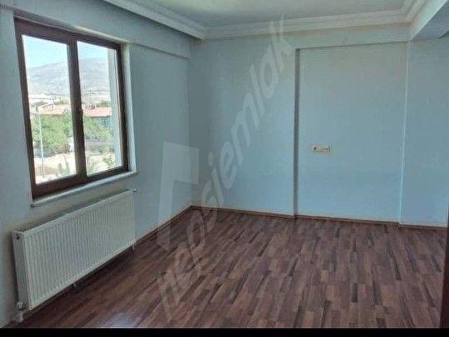 BEDİR. EMLAKTAN. İNÖNÜ MAHALLESİNDE.  3 KAT. KİRALİK DAİRE - Görsel 6