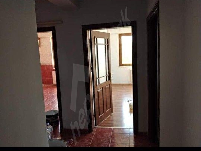 BEDİR. EMLAKTAN. İNÖNÜ MAHALLESİNDE.  3 KAT. KİRALİK DAİRE - Görsel 9