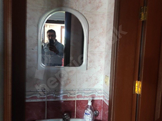BEDİR. EMLAKTAN. İNÖNÜ MAHALLESİNDE.  3 KAT. KİRALİK DAİRE - Görsel 13