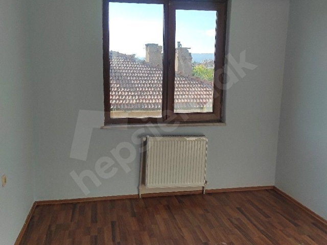 BEDİR. EMLAKTAN. İNÖNÜ MAHALLESİNDE.  3 KAT. KİRALİK DAİRE - Görsel 14