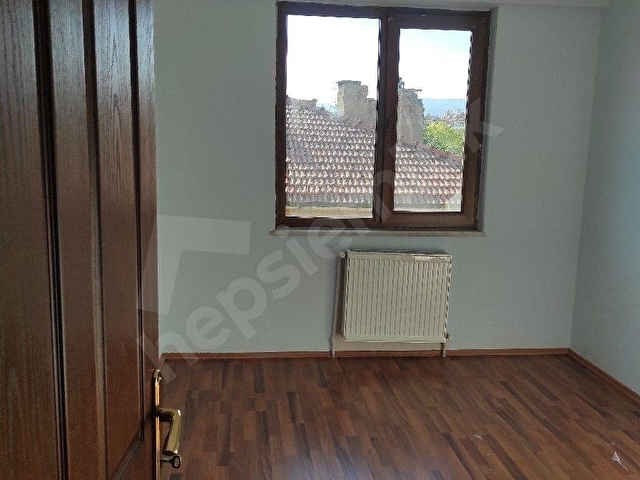 BEDİR. EMLAKTAN. İNÖNÜ MAHALLESİNDE.  3 KAT. KİRALİK DAİRE - Görsel 17