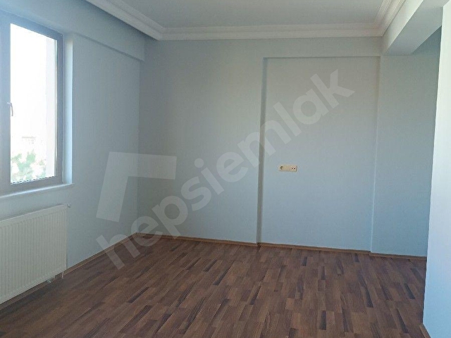 BEDİR. EMLAKTAN. İNÖNÜ MAHALLESİNDE.  3 KAT. KİRALİK DAİRE - Görsel 22