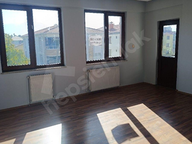 BEDİR. EMLAKTAN. İNÖNÜ MAHALLESİNDE.  3 KAT. KİRALİK DAİRE - Görsel 24