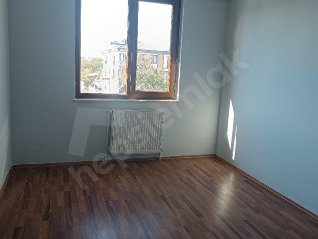 BEDİR. EMLAKTAN. İNÖNÜ MAHALLESİNDE.  3 KAT. KİRALİK DAİRE - Görsel 25