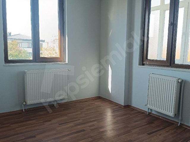 BEDİR. EMLAKTAN. İNÖNÜ MAHALLESİNDE.  3 KAT. KİRALİK DAİRE - Görsel 26