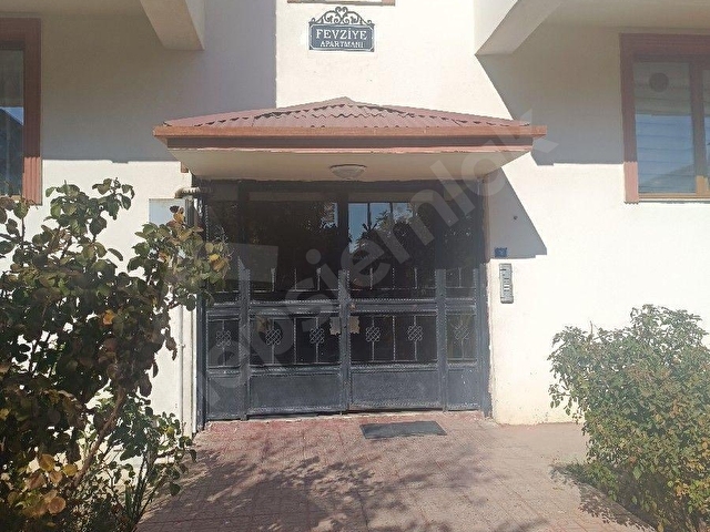 BEDİR. EMLAKTAN. İNÖNÜ MAHALLESİNDE.  3 KAT. KİRALİK DAİRE - Görsel 29