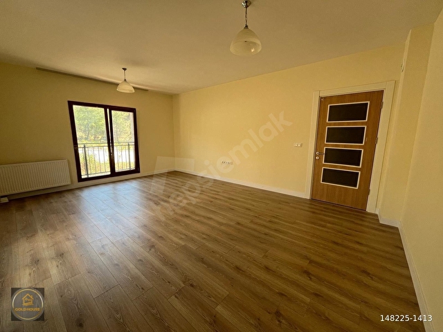 GoldHouse dan Kiralık Karaçulha Toki’de 3+1 Daire - Görsel 6