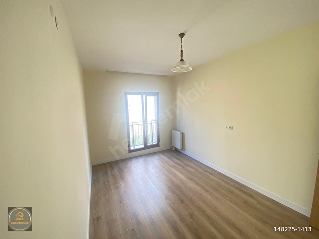 GoldHouse dan Kiralık Karaçulha Toki’de 3+1 Daire - Görsel 14