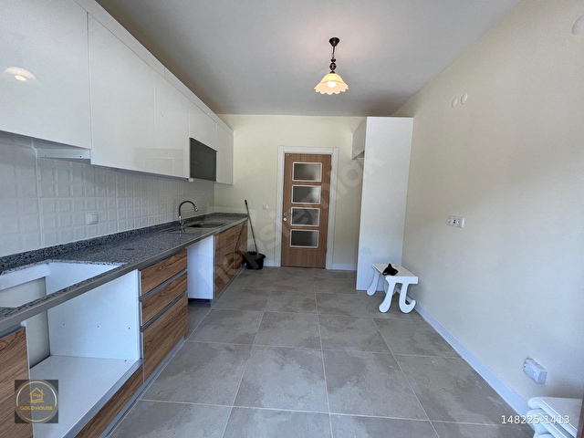 GoldHouse dan Kiralık Karaçulha Toki’de 3+1 Daire - Görsel 5