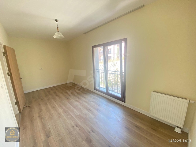 GoldHouse dan Kiralık Karaçulha Toki’de 3+1 Daire - Görsel 16