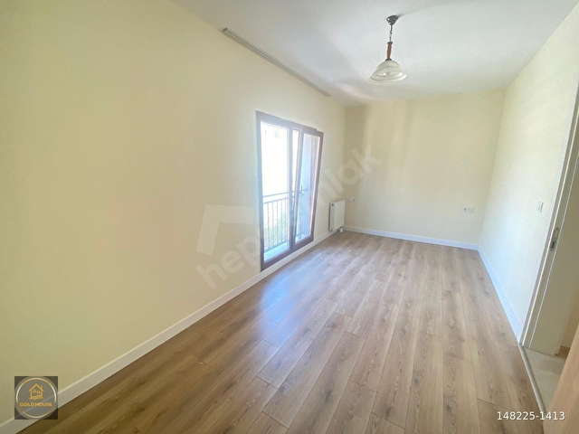 GoldHouse dan Kiralık Karaçulha Toki’de 3+1 Daire - Görsel 11
