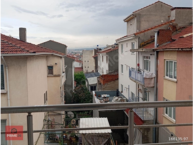 PRIME 26 GAYRİMENKULDEN ÇAMLICADA SATILIK DUBLEKS DAİRE - Görsel 11
