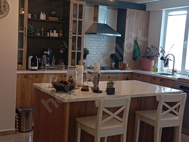PRIME 26 GAYRİMENKULDEN ÇAMLICADA SATILIK DUBLEKS DAİRE - Görsel 3