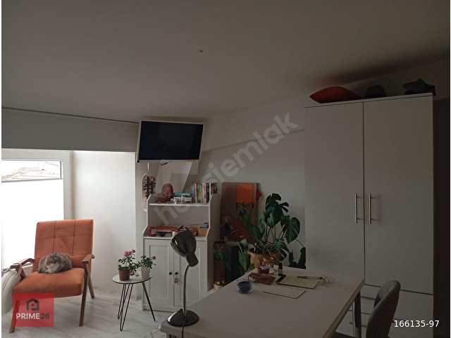PRIME 26 GAYRİMENKULDEN ÇAMLICADA SATILIK DUBLEKS DAİRE - Görsel 25