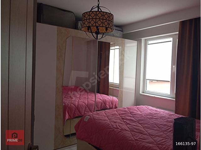 PRIME 26 GAYRİMENKULDEN ÇAMLICADA SATILIK DUBLEKS DAİRE - Görsel 22