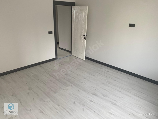 GÜLSARAY TOYGAR MH. SEFAKÖY CAMİİ YAKINI 2+1 SATILIK DAİRE - Görsel 25