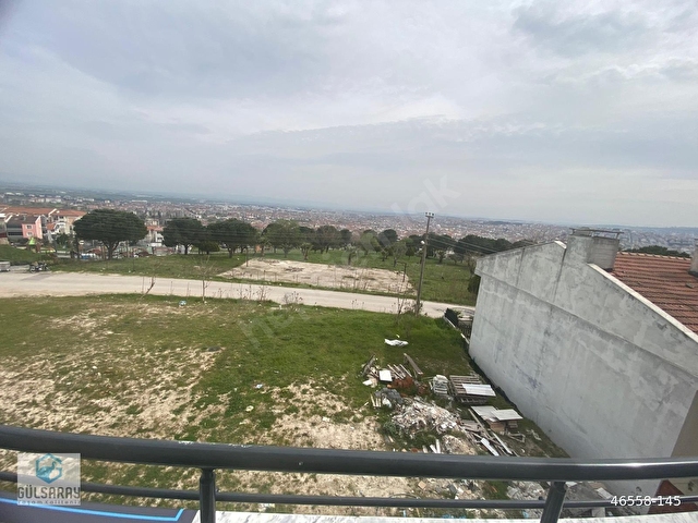 GÜLSARAY TOYGAR MH. SEFAKÖY CAMİİ YAKINI 2+1 SATILIK DAİRE - Görsel 14