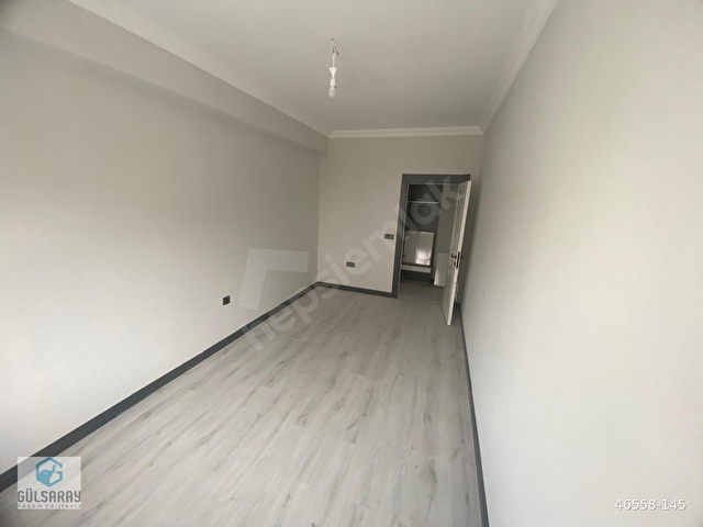 GÜLSARAY TOYGAR MH. SEFAKÖY CAMİİ YAKINI 2+1 SATILIK DAİRE - Görsel 20
