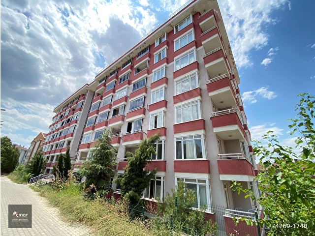 GÖLET YAKINI KİRALIK EŞYALI STÜDYO DAİRE çınar emlaktan - Görsel 27