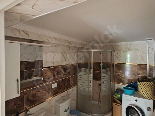 Çankaya Kırkkonaklar Mahallesinde Kiralık Daire - Görsel 7